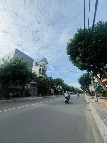 Nhà Mặt Tiền 151m2 3 Tầng giá 13.5 tỷ tại Đường Dương Thị Mười Phường Tân Chánh Hiệp Quận 12 TP. Hồ Chí Minh