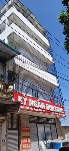Bán Đất 101m2 có sẵn 101 m2 thổ cư giá 1.75 tỷ tại Xã Hạ Bằng Huyện Thạch Thất Hà Nội