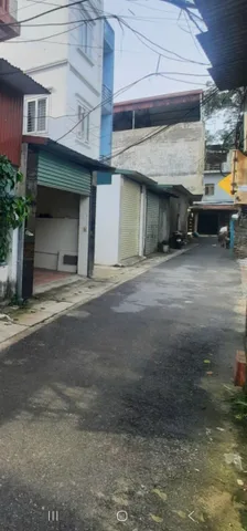 🏠Bán Nhà Góc 2 Tầng Khu 1, Đại Phúc, Gần THPT Hàn Thuyên, Mt 5m Dt 150m2 Giá 7.1 Tỷ lh e Điệp 0395777369