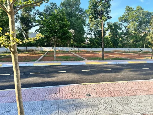 Bán Đất 80m có sẵn 80m thổ cư tại - Tại Xã Hòa Lạc Hà Nội