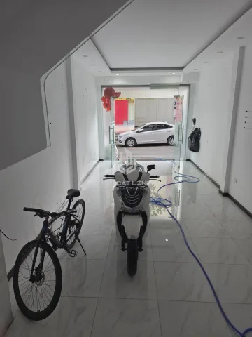 🔥 CHO THUÊ TẦNG TRỆT MẶT TIỀN LÊ LỢI – ĐỐI DIỆN VŨNG TÀU CENTER – 61M² – CHỈ 6,5 TRIỆU/THÁNG 🔥