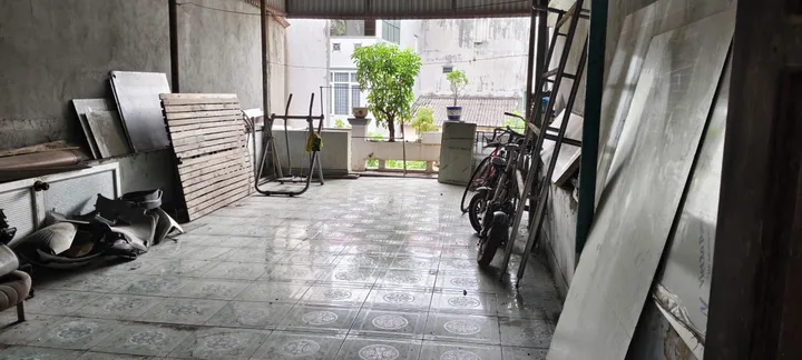 🏠Bán Nhà 3 Tầng Mặt 286, Lê Phụng Hiểu, Vệ An, Mt 4.3m Dt 96m2 Giá 7.7 Tỷ lh e Điệp 0395777369
