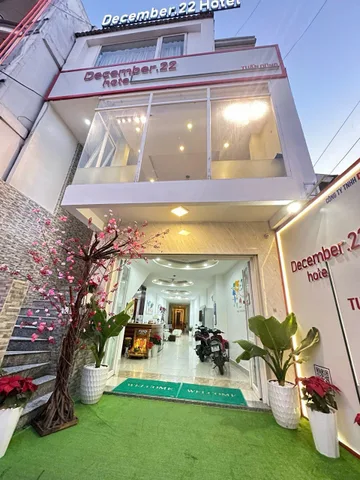 CHO THUÊ MẶT BẰNG KD 50M2, MẶT TIỀN SỐ 5 Đ.HOÀNG DIỆU, P.5, TP.ĐÀ LẠT, LÂM ĐỒNG