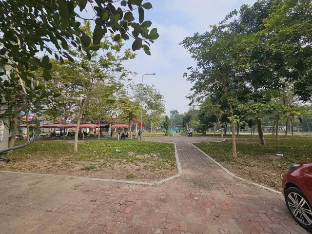 💵Bán Lô Đất Mặt Phạm Ngũ Lão, Khả Lễ, Võ Cường, Nhìn Vườn Hoa Mt 4.5m Dt 81m2 Giá 11.5 Tỷ lh e Điệp 0395777369