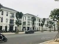 Cho thuê Nhà riêng khu đô thị Louis City , Phường Đại Mỗ Quận Nam Từ Liêm Hà Nội