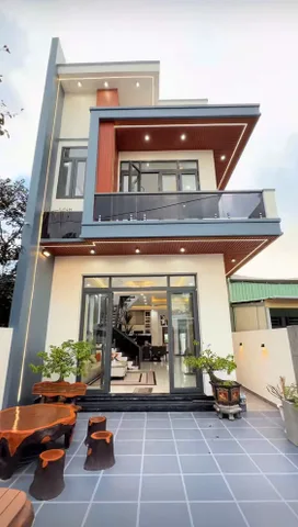 BIỆT THỰ TÂN TRIỀU MỚI HOÀN THIỆN GIÁ CHỈ TỪ 2 TỶ 290 CÒN THƯƠNG LƯỢNG MẠNH