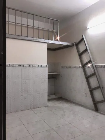 Bán Nhà trọ 300m2 có sẵn 300 m2 thổ cư giá 1.2 tỷ tại Phường Tân Hiệp Thị xã Tân Uyên Bình Dương