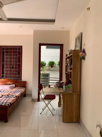 Bán Nhà riêng 30m2 có sẵn 30 m2 thổ cư giá 8 tỷ tại Phường Cầu Diễn Quận Nam Từ Liêm Hà Nội