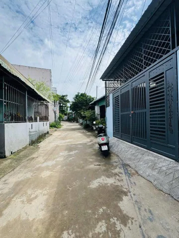 🏡DÂN GỐC XÂY DỰNG GIỜ KẸT BÁN 750 TRIỆU Ở GẦN CHỢ BẮP HÓC MÔN