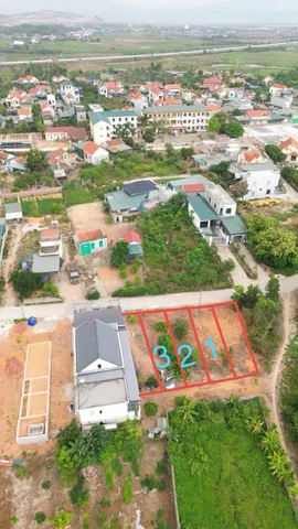 🔥 115M² GẦN HẠ LONG XANH – MT 5M – QH ĐƯỜNG 15M 🔥
