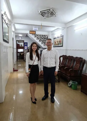 Bán Nhà riêng 102m2 3 Lầu giá 17.9 tỷ tại Đường Nguyễn Ngọc Nhựt, Phường Phú Thọ Hòa, Quận Tân Phú, TP. Hồ Chí Minh