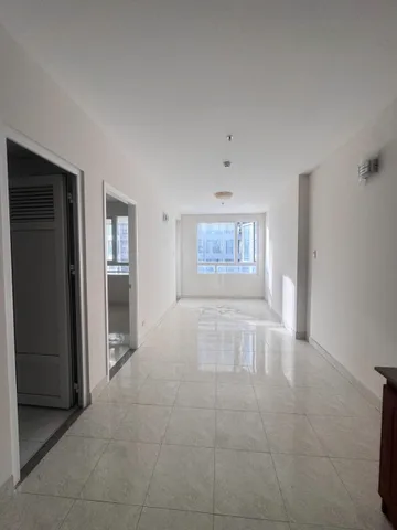 Bán Căn hộ chung cư 90 Riverside, 1PN, có sổ hồng chỉ 3.3 tỷ