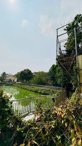 🏠Bán Nhà 2 Tầng Mặt Thiên Đức, Vạn An, Mt 3.5m Dt 70m2 Giá 5.15 Tỷ lh e Điệp 0395777369