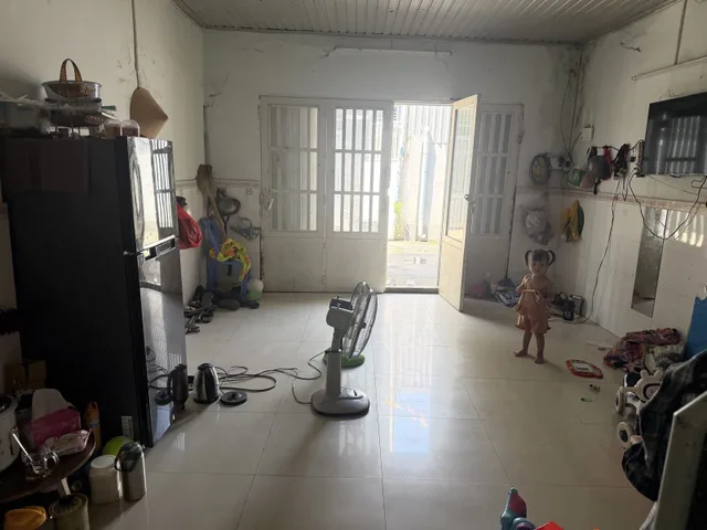 BÁN NHÀ ĐÔI 2 CĂN HẺM XE HƠI SÁT VẠN PHÚC 67M2 GIÁ TỐT, KẾ THỦ ĐỨC GARDEN HOME