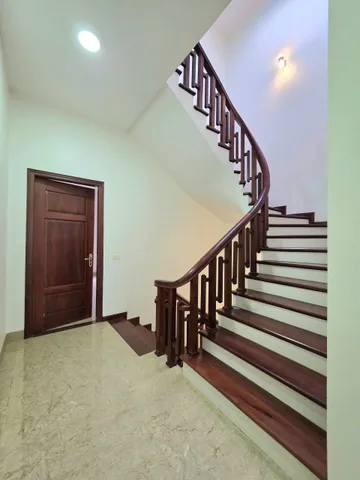 💒Bán Nhà 4 Tầng Mặt Nguyễn Hoàng Nghị, Khả Lễ, Võ Cường Mt 4.5m Dt 81m2 Giá 13.9 Tỷ lh e Điệp 0395777369