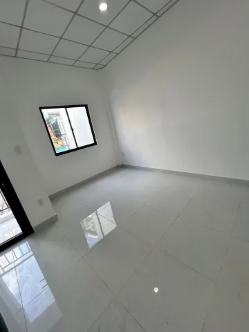 BÁN NHÀ MẶT TIỀN TỈNH LỘ 10 – BÌNH TÂN 2 TẦNG 300M² GIÁ CHỈ 13,45 TỶ
