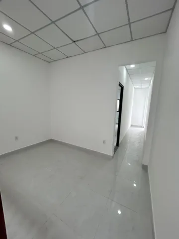 BÁN NHÀ MẶT TIỀN TỈNH LỘ 10 – BÌNH TÂN 2 TẦNG 300M² GIÁ CHỈ 13,45 TỶ