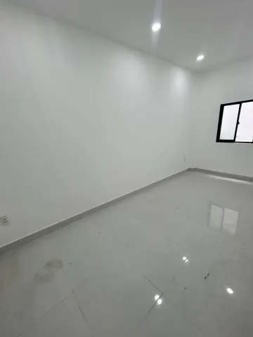 BÁN NHÀ MẶT TIỀN TỈNH LỘ 10 – BÌNH TÂN 2 TẦNG 300M² GIÁ CHỈ 13,45 TỶ