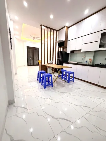 Cho thuê nhà ngõ 180 PHÚ MỸ - LÊ ĐỨC THỌ, Nam Từ Liêm. 16 triệu/tháng. Ưu tiên: Hộ GĐ, Nhóm ít người.