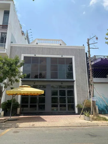 Cho thuê Mặt bằng kinh doanh 200m2 giá 30 triệu tại Phường Thống Nhất Thành phố Biên Hòa Đồng Nai