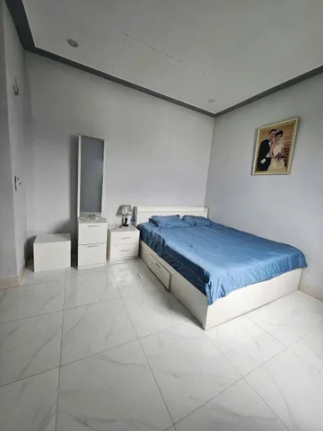 Bán Nhà riêng 115.9m2 có sẵn 70 m2 thổ cư giá 3.4 tỷ tại Phường Phú Hòa Thành phố Thủ Dầu Một Bình Dương