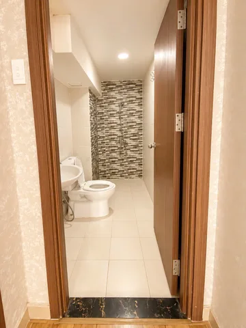 Bán Căn hộ chung cư 51m2 giá 4.8 tỷ tại đường Nguyễn Duy Trinh Phường Bình Trưng Đông Thành phố Thủ Đức TP. Hồ Chí Minh