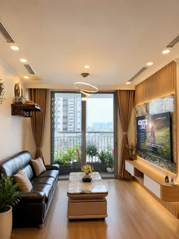 Bán Căn hộ chung cư 71m2 tại Vin Gardenia  - Hàm Nghi  Phường Mỹ Đình 2 Quận Nam Từ Liêm Hà Nội
