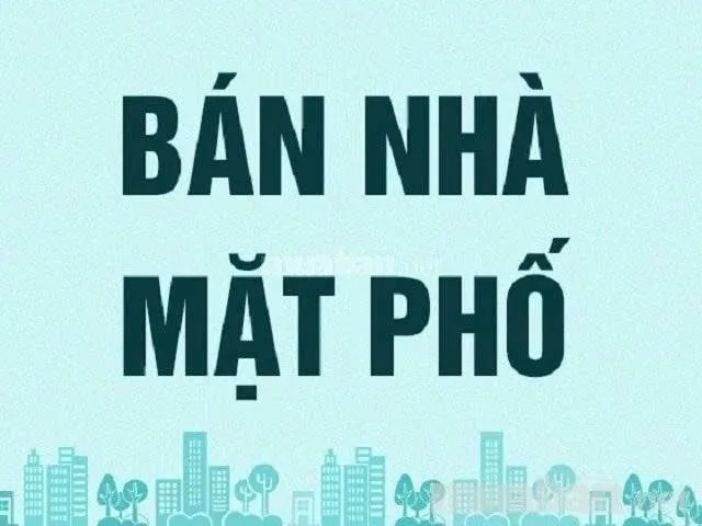 Bán nhà 6 tầng số 18 mặt phố Yên Phụ nhỏ, Tây Hồ tiện ở kết hơp kinh doanh, 0385783939