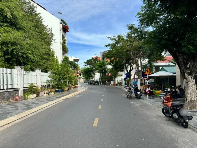 Bán 134m A7 Ocean Dunes Phan Thiết, giá tốt