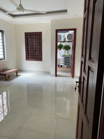 Bán Nhà riêng 30m2 có sẵn 30 m2 thổ cư giá 8.16 tỷ tại Phường Cầu Diễn Quận Nam Từ Liêm Hà Nội