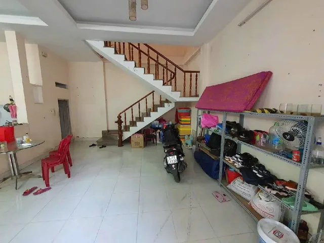 55m2 - 2 Tầng - xe hơi tới nhà - Lê Đình Cẩn - chỉ 4.7 tỷ