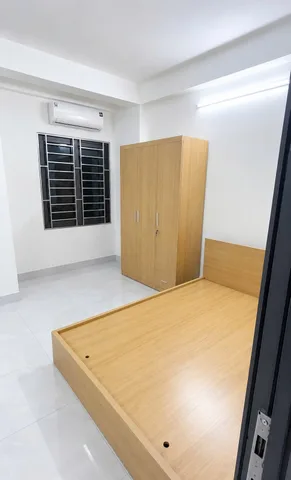 CHÍNH CHỦ CHO THUÊ – NGÕ 50 MỄ TRÌ THƯỢNG, MỄ TRÌ, NAM TỪ LIÊM, HÀ NỘI