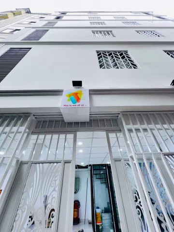Bán Căn hộ chung cư 77m2 giá 22.3 tỷ tại Phường Dịch Vọng Hậu Quận Cầu Giấy Hà Nội