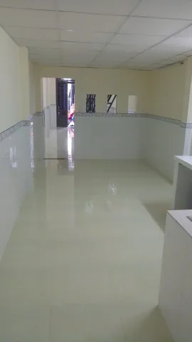 Bán Nhà riêng 46m2 có sẵn 46 m2 thổ cư giá 3.6 tỷ tại Đường Số 13A Phường Bình Hưng Hoà A Quận Bình Tân TP. Hồ Chí Minh