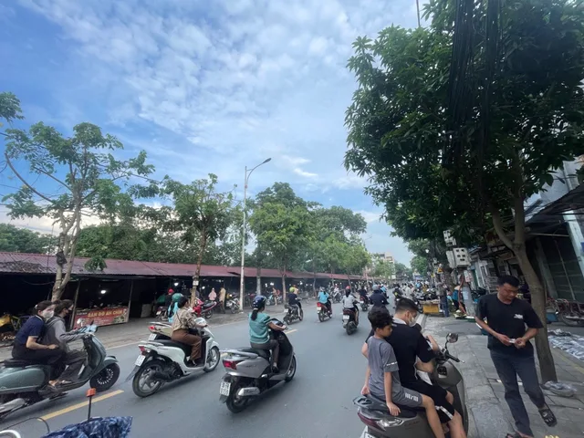 Bán Nhà riêng 115m2 có sẵn 114 m2 thổ cư giá 2.65 tỷ tại Xã Long Châu Huyện Yên Phong Bắc Ninh