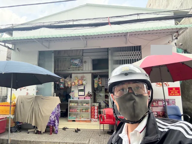 BÁN NHÀ 186m2 LÊ ĐÌNH CẨN NGANG 9m