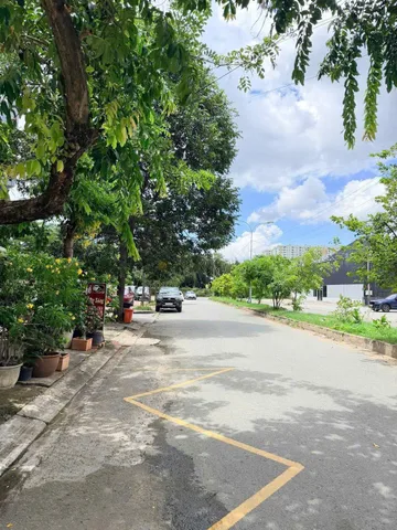 BDS HVL [NC] 41 đường 24 KHU A AN PHÚ AN KHÁNH Q2
