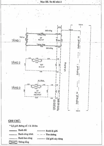 Bán Nhà riêng 108m2 có sẵn 108 m2 thổ cư giá 10 tỷ tại Đường Số 1 Xã Bình Hưng Huyện Bình Chánh TP. Hồ Chí Minh