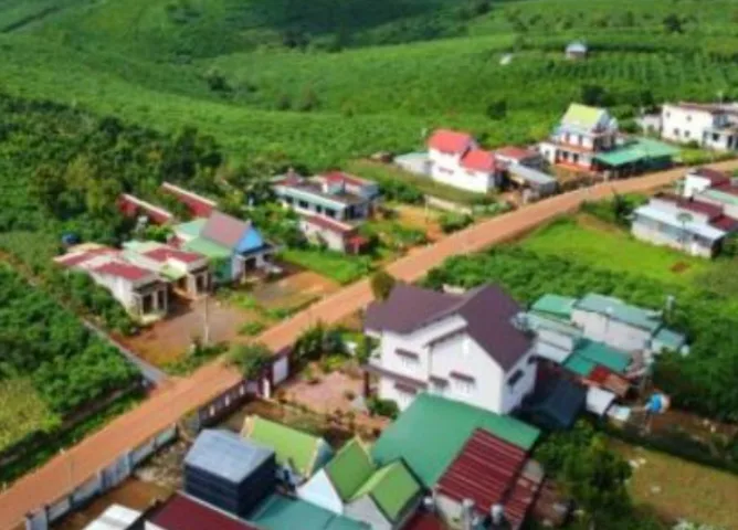Bán Đất 176m2 thổ cư - giá 535 triệu. - Bán đất Đà Nẵng tại Xã Bình Trị Huyện Thăng Bình Quảng Nam