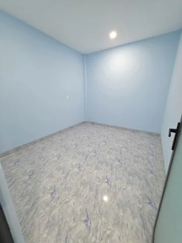 Chủ cần bán gấp nhà 3 tầng giá 5,35 tỷ đường Gò Xoài Phường Bình Hưng Hòa Quận Bình Tân TP. Hồ Chí Minh