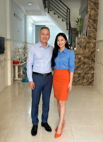 Bán Nhà riêng 63m2 2 Lầu Lê Văn Quới-Đường Số 1, Bình Hưng Hòa Phường Bình Hưng Hòa Quận Bình Tân TP. Hồ Chí Minh