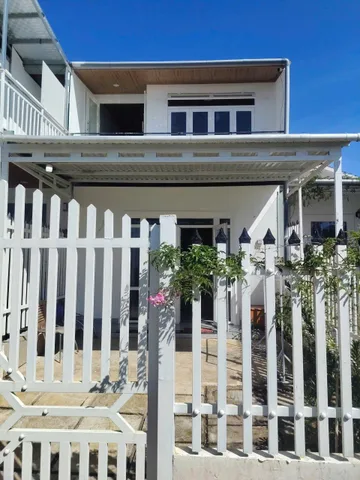 Cho thuê Nhà nguyên căn giá 7 triệu tại Đường Công Chúa Ngọc Hân Phường 7 Thành phố Đà Lạt Lâm Đồng