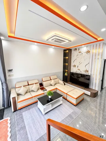 Bán Nhà riêng 67.7m2 có sẵn 67.7 m2 thổ cư giá 2.75 tỷ tại Đường nhánh đường Bà Đề Xã Diên An Huyện Diên Khánh Khánh Hòa