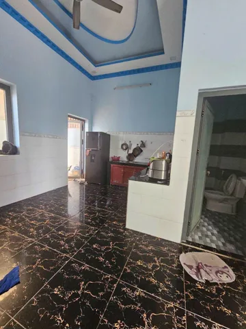 🏡 NHÀ 1 TRỆT 2 LẦU – KHÔNG GIAN RỘNG – GIÁ TỐT BÌNH CHÁNH