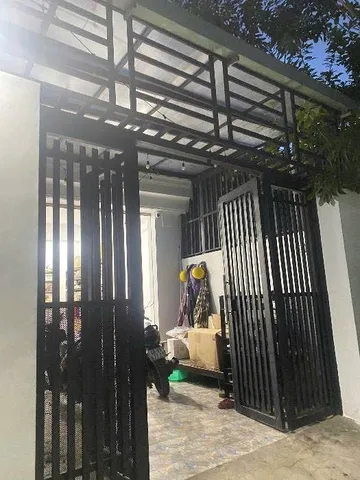 Bán nhà đường số 4 Nguyễn Duy Trinh Ngang 4 dài 20. 80m2 giá 4 tỷ nhỉnh