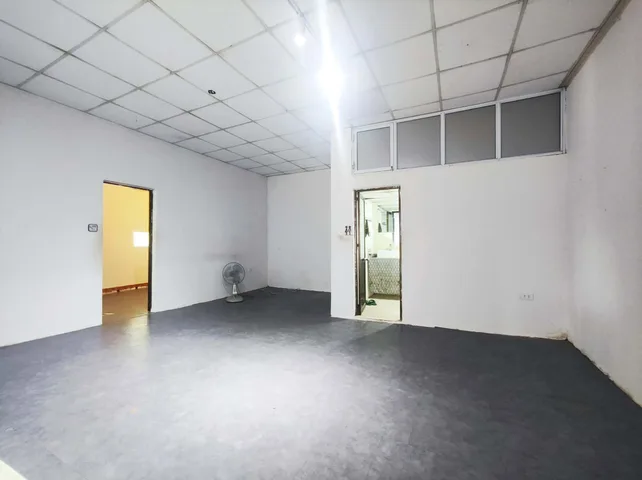 Cho thuê Nhà riêng 70m2 giá 6.5 triệu tại Đường Đội Cấn Phường Đội Cấn Quận Ba Đình Hà Nội