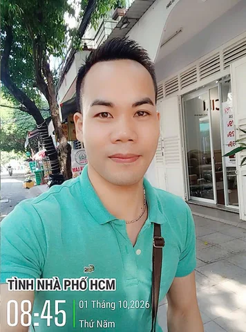 Bán Nhà riêng 48m2 có sẵn 48 m2 thổ cư giá 5.95 tỷ tại đường Âu Cơ Phường 12 Quận Tân Bình TP. Hồ Chí Minh