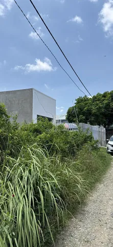 🔥 BÁN ĐẤT HẺM Ô TÔ VÕ NGUYÊN GIÁP – P.12 – 300M² – NGANG 15M – GIÁ 3,75 TỶ 🔥