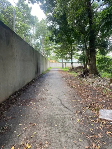 Bán Đất 100m2 có sẵn 100 m2 thổ cư giá 1.65 tỷ tại Đường Tân Hiệp 14 Phường Tân Hiệp Thị xã Tân Uyên Bình Dương