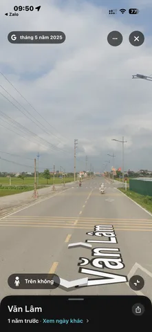 Bán Đất 130m2 có sẵn 130 m2 thổ cư giá 7 tỷ tại 3 Thị trấn Quế Huyện Kim Bảng Hà Nam